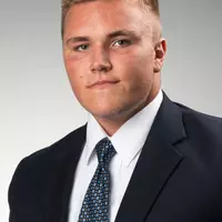Eastern Michigan