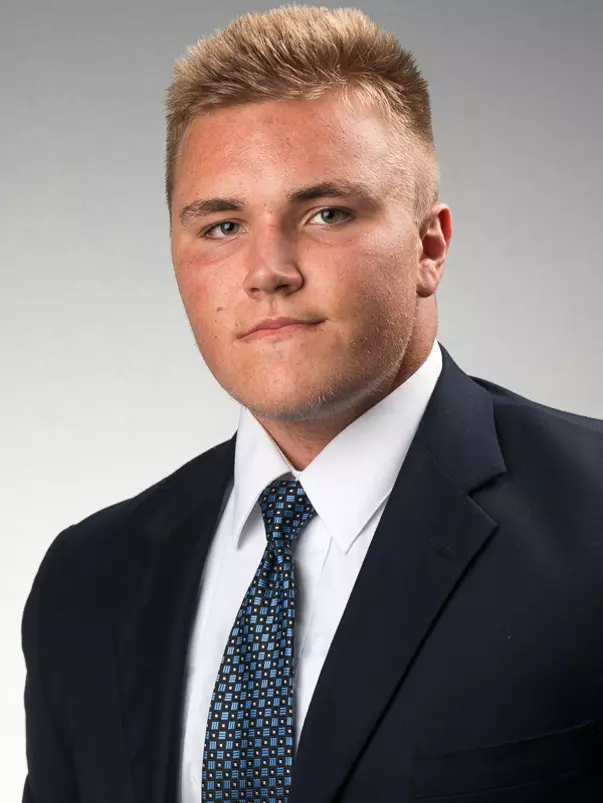 Davis_E_20190626fb_0066