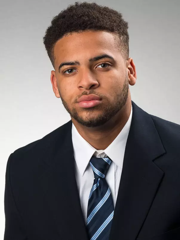 Foster_J_20190626fb_0061