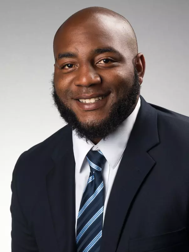 Foxworth_20190626fb_0025