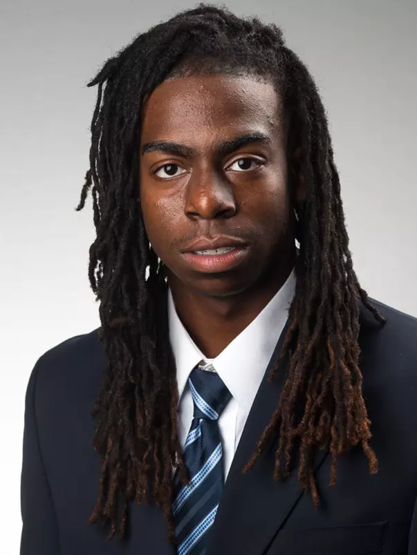 Franklin_Trey_20190626fb_0016