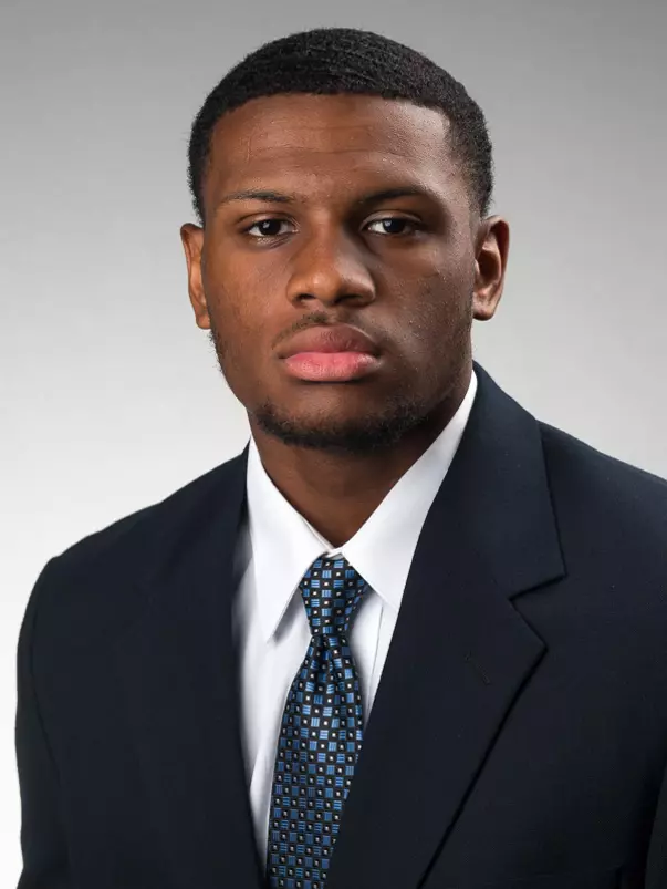 Fuqua_M_20190626fb_0011