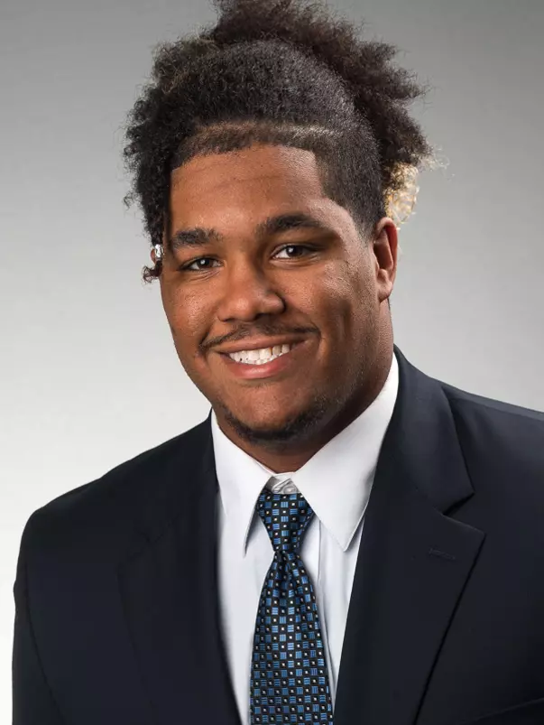 Heim_X_20190626fb_0074