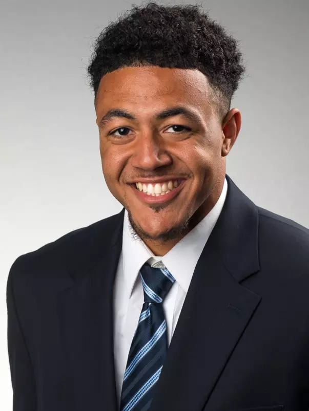 Johnson_D_20190626fb_0071