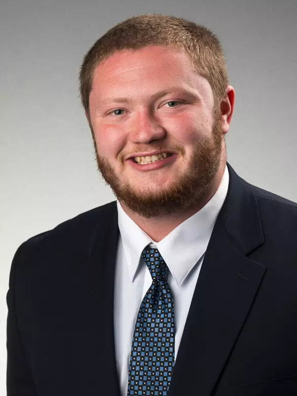 Kenefick_M_20190626fb_0098