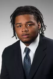 Kidd_G_20190626fb_0009