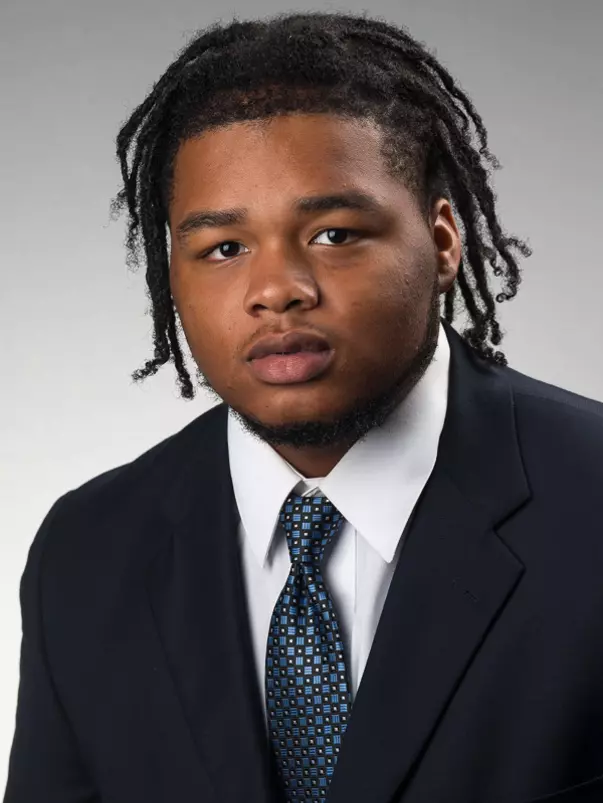 Kidd_G_20190626fb_0009