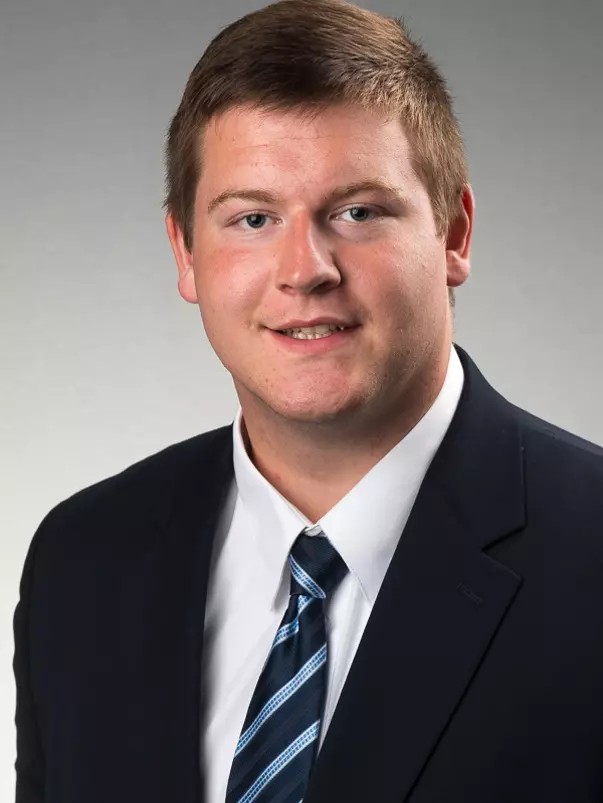 Ksiezarczyk_E_20190626fb_0103