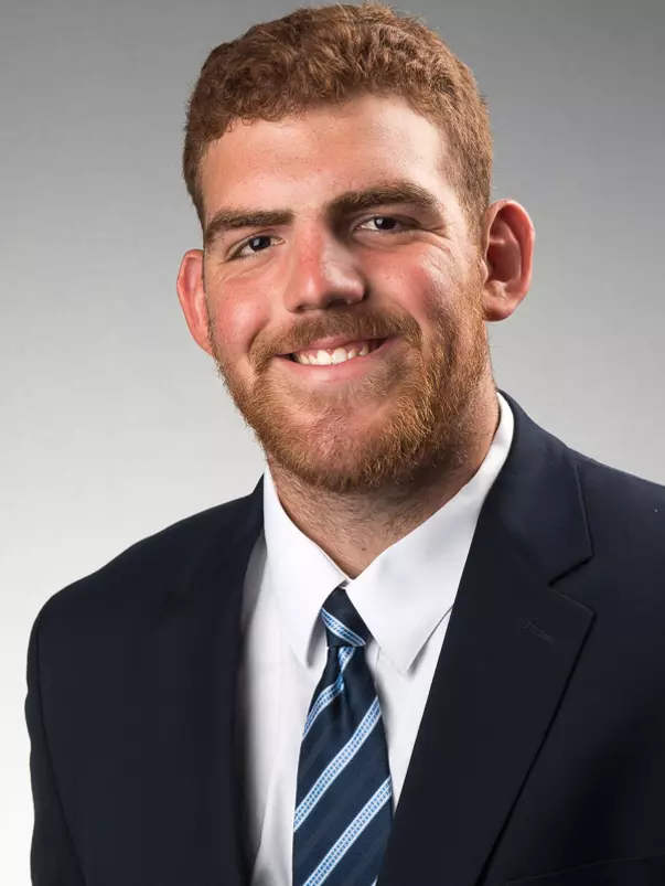 Kubik_D_20190626fb_0087