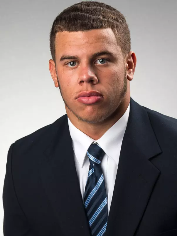 Laing_K_20190626fb_0045