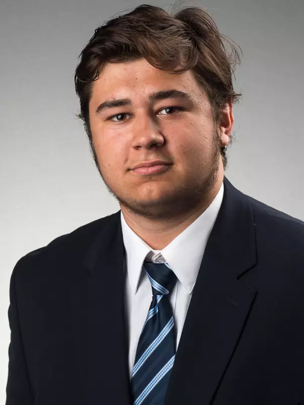 Laudicina_A_20190626fb_0109