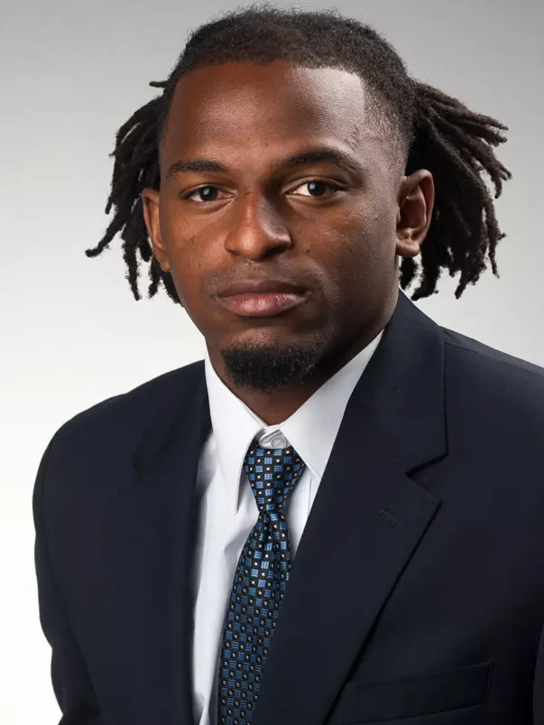 Lee_D_20190626fb_0036