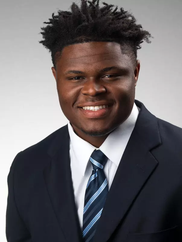 Mack_L_20190626fb_0024