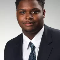 Eastern Michigan