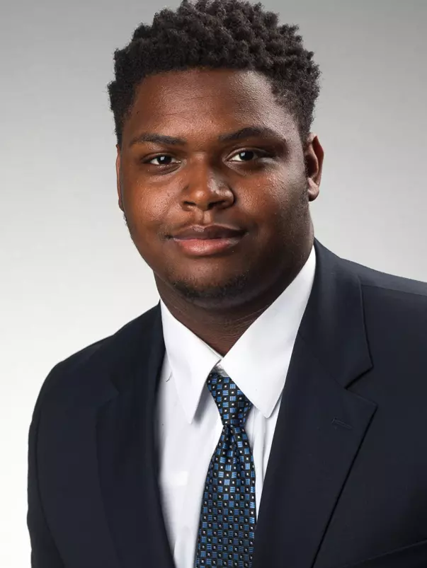 McGee_R_20190626fb_0079