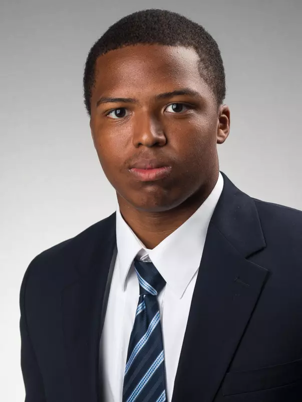 Miller_R_20190626fb_0005