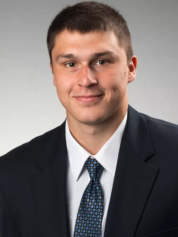 Otwinowski_M_20190626fb_0084