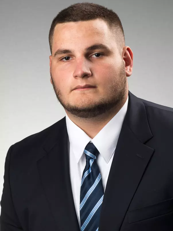 Polgar_B_20190626fb_0083