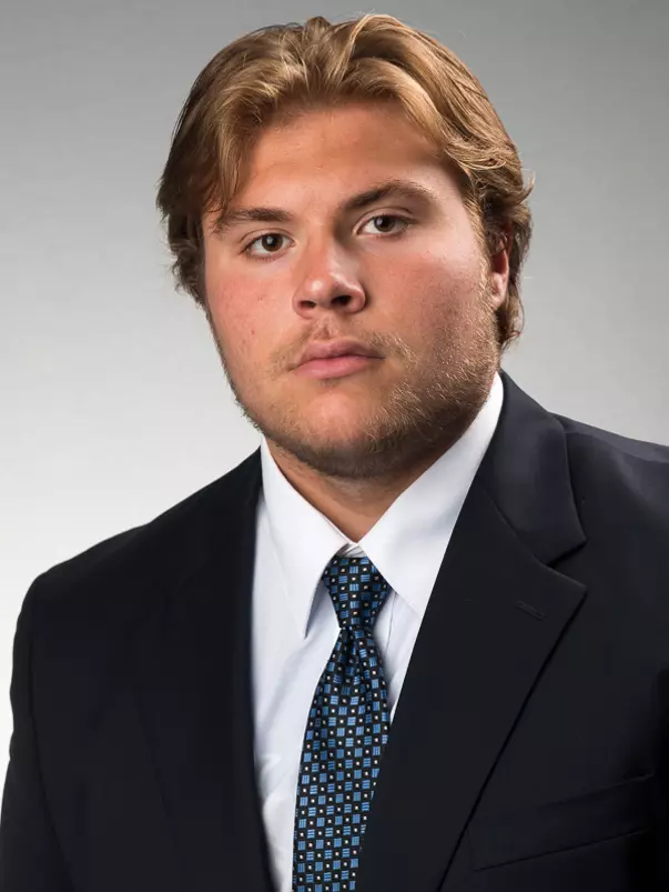 Polizzi_D_20190626fb_0070