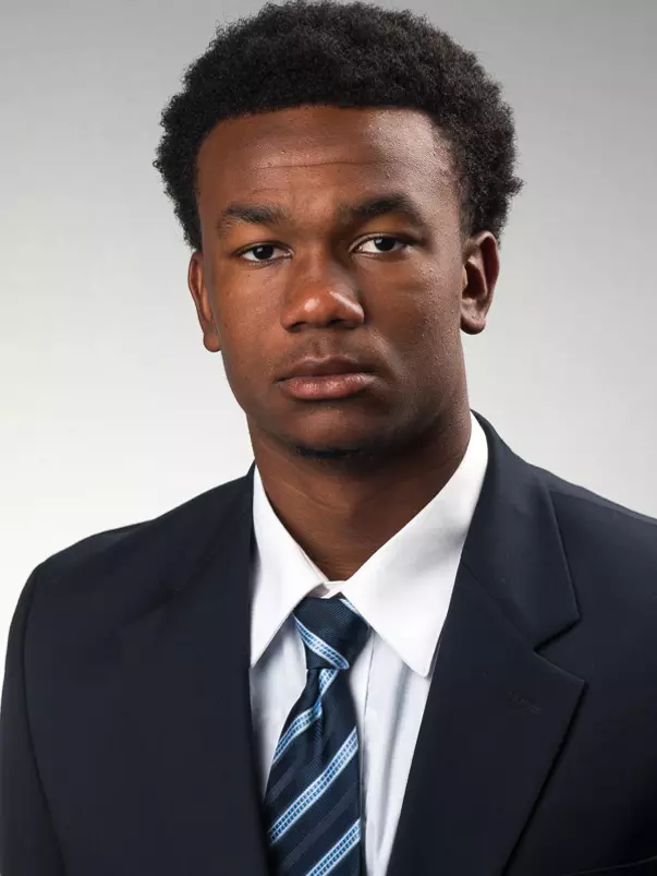 Porter_B_20190626fb_0092