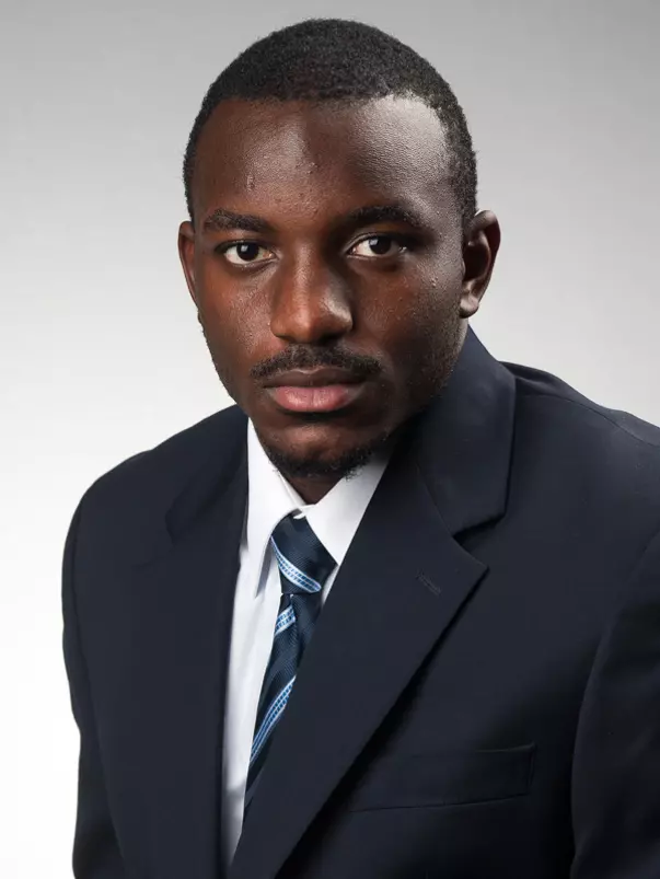 Robbins_L_20190626fb_0002