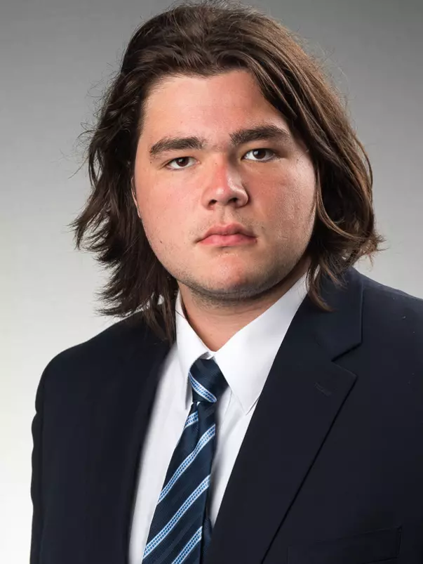 Shepard_C_20190626fb_0043