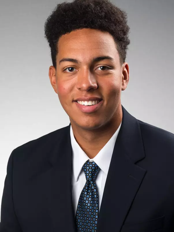 Stephens_T_20190626fb_0031