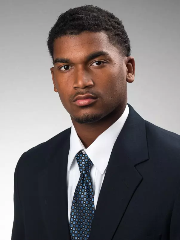 Tate_Caleb_20190626fb_001