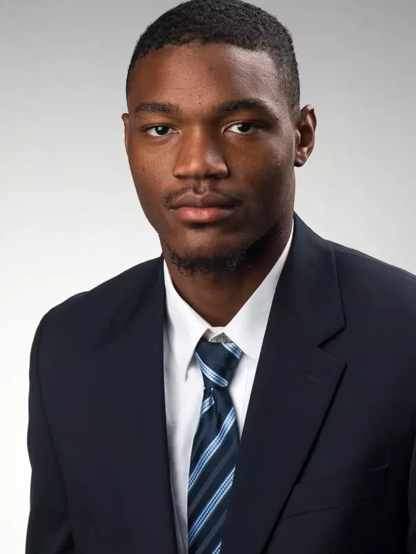 Todd_C_20190626fb_0034