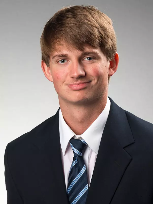 Westfall_J_20190626fb_0053