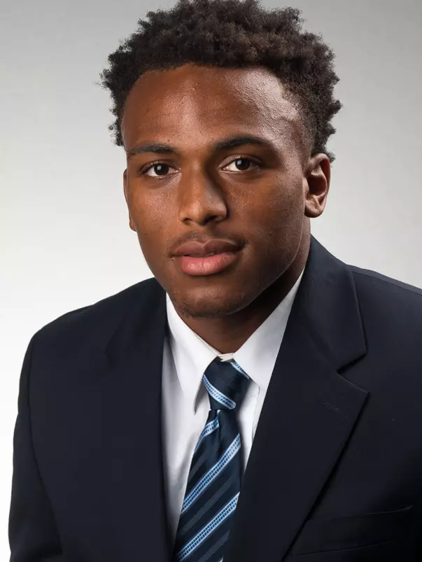 Wilson_T_20190626fb_0078