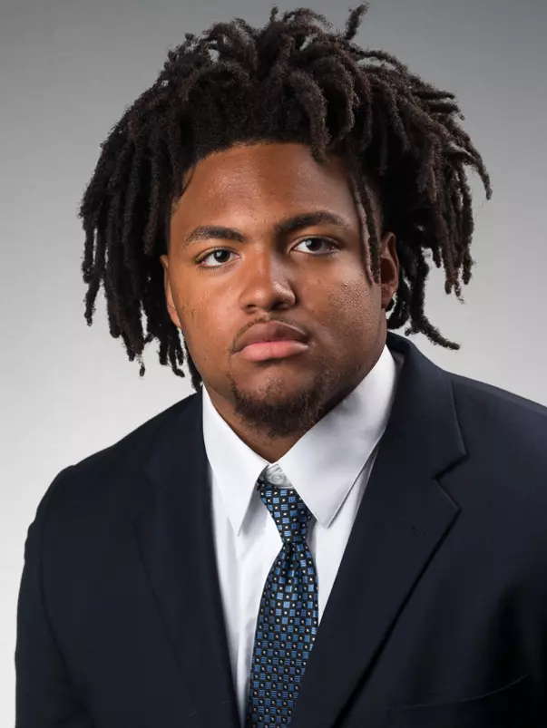 Woods_T_20190626fb_0004