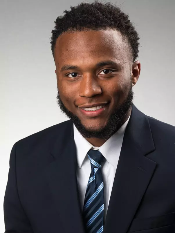 Wright_K_20190626fb_0096