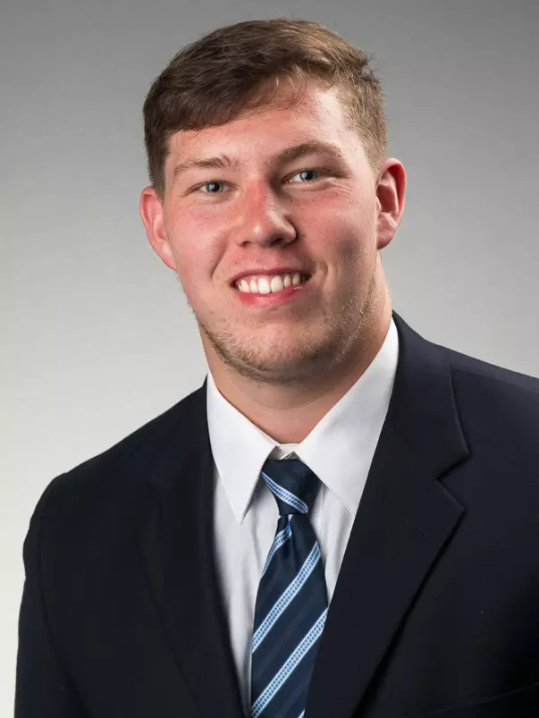 Zikuski_N_20190626fb_0067