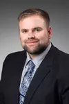 Andy Kotelnicki