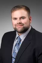 Andy Kotelnicki