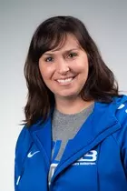 Annette Stutzman