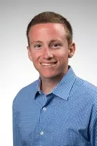 Brandon Mumaw