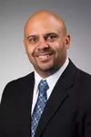 Chris Simpson