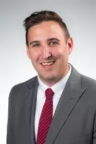 Erik Silis