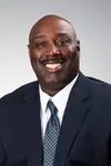 George Ricumstrict
