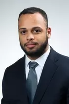 Issac Reed