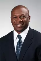 Jeff Burrow