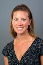 Jessica Nyrop