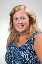 Jill Rexinger-Kuhn