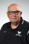 Jim Garnham Sr.