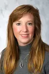 Julie O'Neill