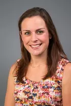 Karen Mayfield