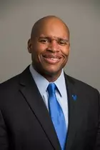 Mark Alnutt