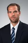 Matt Gildersleeve